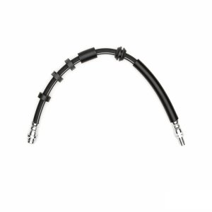 Land Rover Range Rover Evoque Brake Line Kit - Front - R1 Concepts - `12-`17 Land Rover Range Rover Evoque Brake Line Kit - Front - R1 Concepts - `12-`17